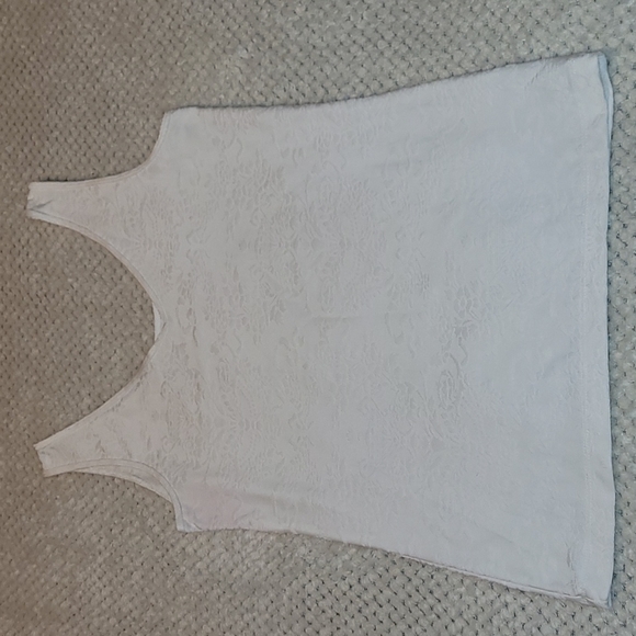 ⭐ 3 for $15 Tank top - Picture 1 of 2